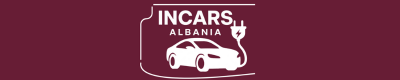 In Cars Albania